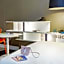 Novotel Suites Perpignan Centre Hotel