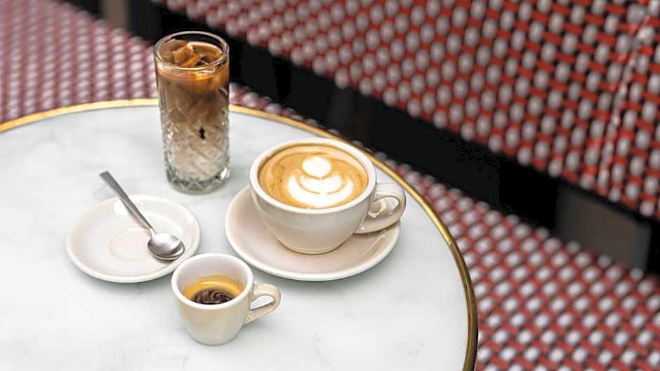 Hotel Indigo Paris - Opera By IHG