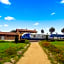 ITH Santa Barbara Beach Hostel