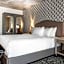 Cambria Hotel New Orleans Downtown Warehouse District