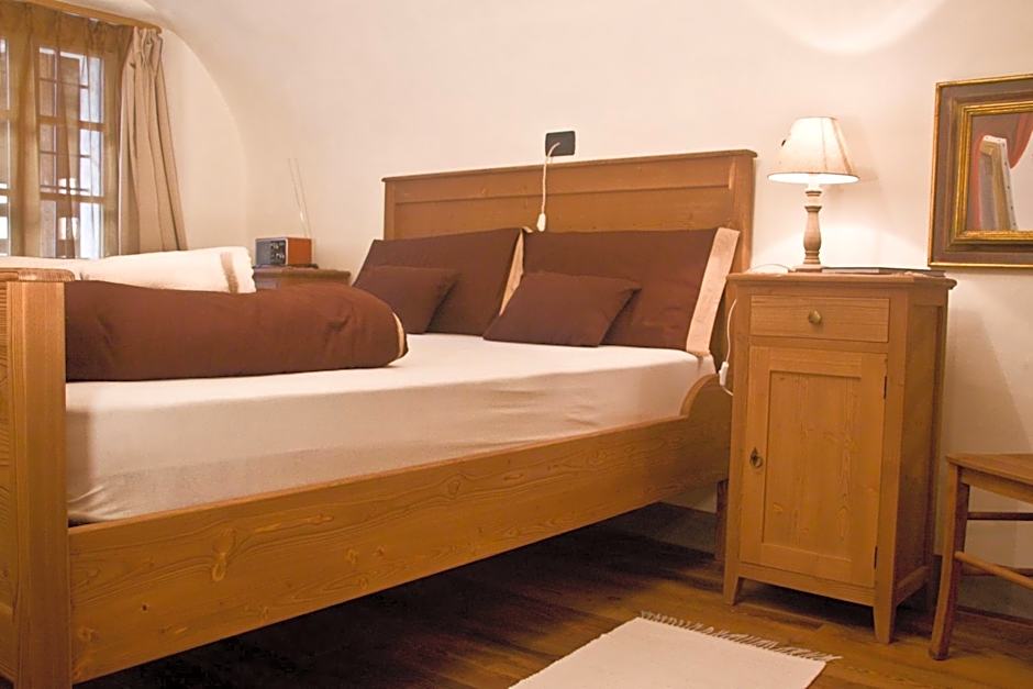 Contrada Beltramelli