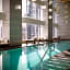 Park Hyatt New York