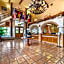 Best Western Casa Grande Inn