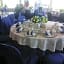 Gran Hotel Plaza Imperial