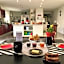 Domaine Joseph LAFARGE Wine Resort B&B