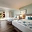 Inn by the Harbor