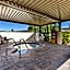 Best Western Garden Inn