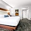 Best Western Plus Mont-Laurier
