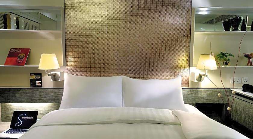 Charterhouse Causeway Bay