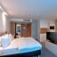 Holiday Inn Express Offenbach By IHG