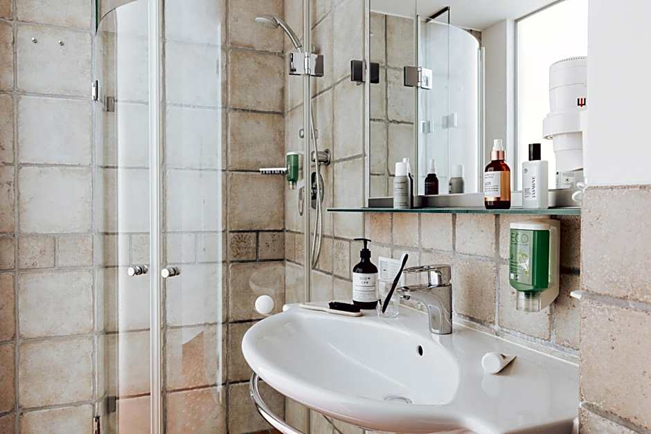 Hotel Römerhof Superior