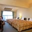 Hotel NewPlaza KURUME / Vacation STAY 75890