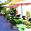 Soltigua Apart Hotel Mendoza