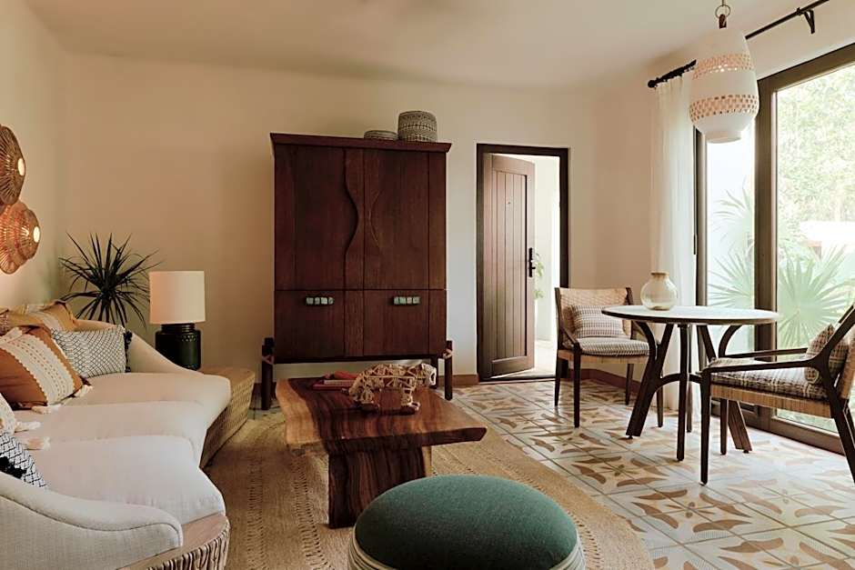 Maroma, A Belmond Hotel, Riviera Maya