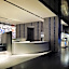 Hotel Groove Shinjuku, A Parkroyal Hotel