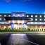 Holiday Inn Express & Suites Hoffman Estates