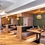 Cavallino Experience - Alpine Wellness Hotel