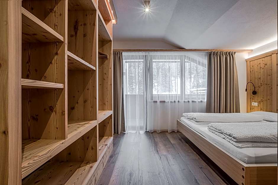 Appartamenti Residence Ada