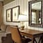 Sonesta Suites Scottsdale Gainey Ranch