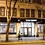 Hotel Retlaw, Trademark Collection by Wyndham