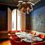 Hotel Indigo Florence By IHG