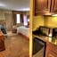 Hampton Inn By Hilton Gatlinburg