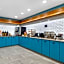 Country Inn & Suites by Radisson, Hiram, GA