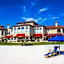 The Lodge & Club at Ponte Vedra Beach