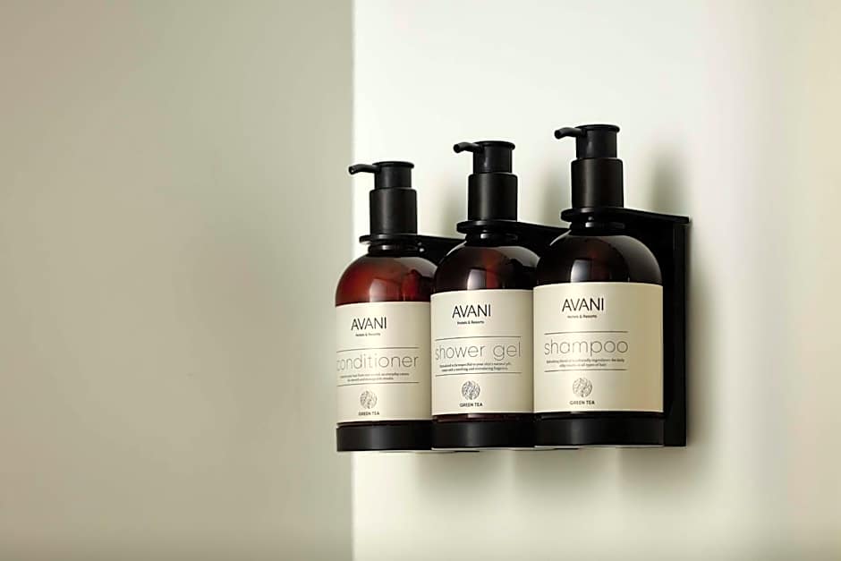 NH Milano Palazzo Moscova