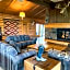 Circle Bar Guest Ranch