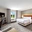 Candlewood Suites Ocala I-75 By IHG