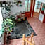 Hostel Madeira
