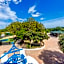 Centre Algarve
