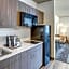 Holiday Inn & Suites Bellingham By IHG