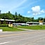 Budget Host Crestview Inn