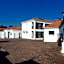 The Shamrock Hotel