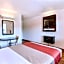 Park Inn by Radisson, San Jose
