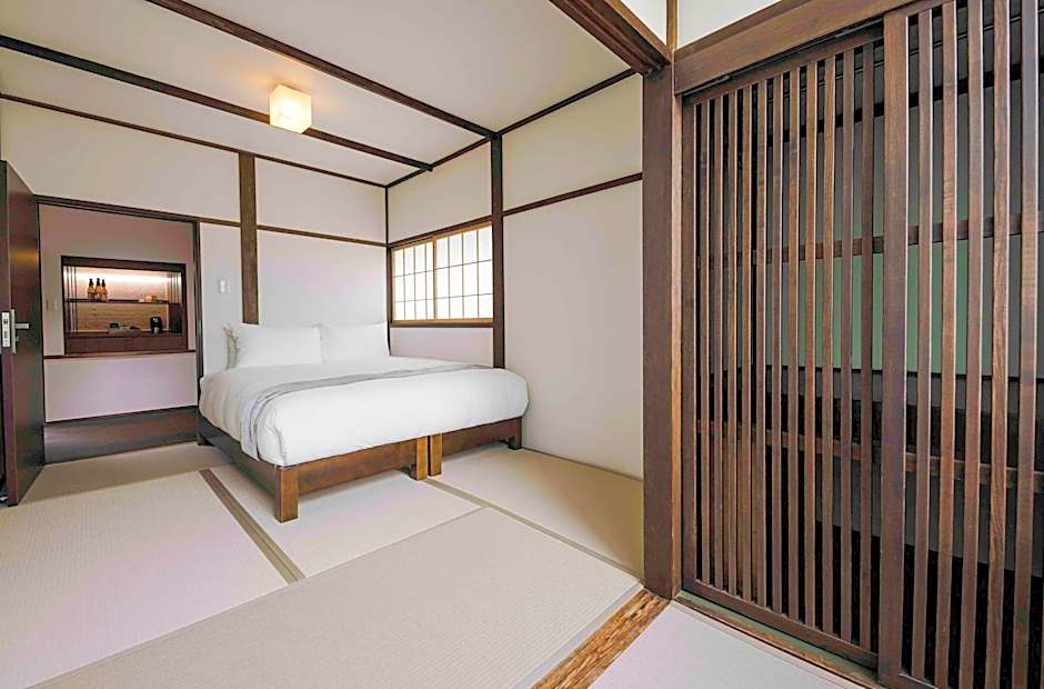 Ski Inn Hakuba