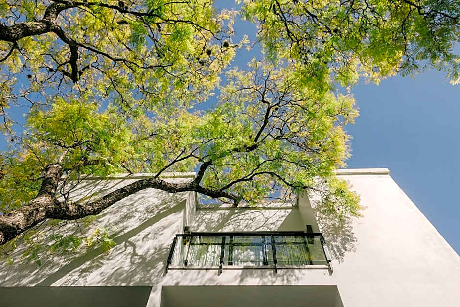 Hotel Matilda, a Member of Design Hotels