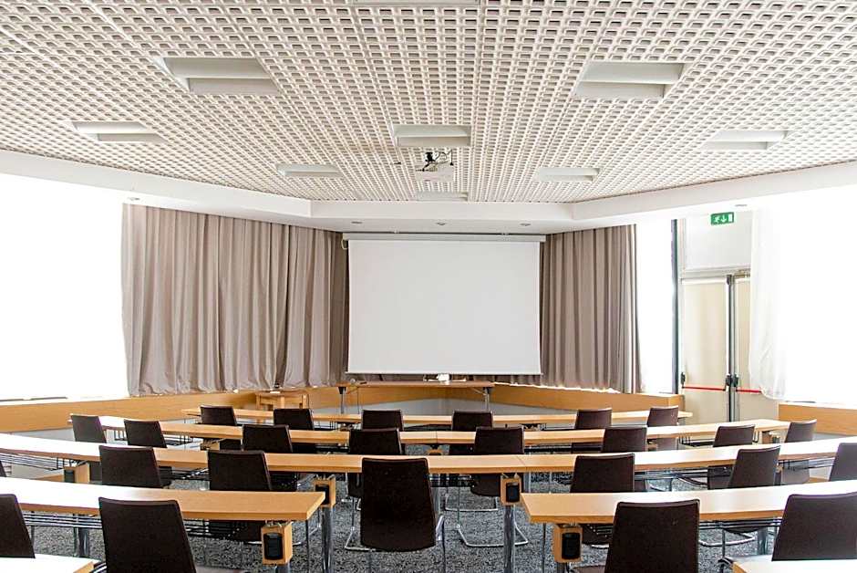 Belstay Milano Assago