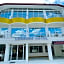LEGENDS HOTEL