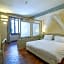 Hotel Davanzati
