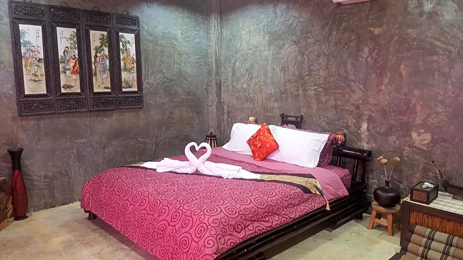 Angels Chambres d'hotes