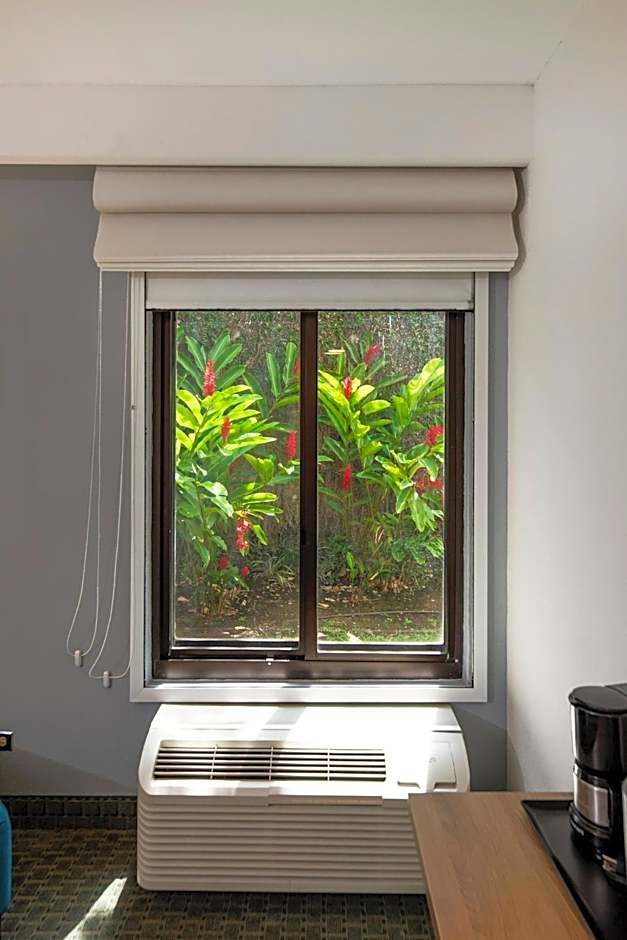 Holiday Inn Express San Jose Costa Rica Airport Hotel By IHG