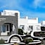 Philippion Boutique Hotel