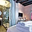 Mama's Home Rome