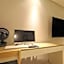 Hound Hotel Changwon - Jinhae Yongwon
