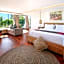 Kandahill Bali
