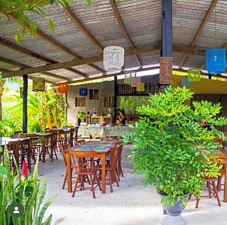 Pousada Aba da Serra