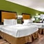 Extended Stay America Suites - Columbia - Columbia Parkway